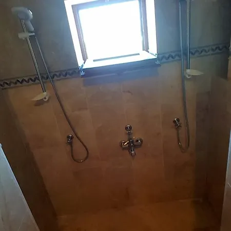Villeamira 1 * Kaş